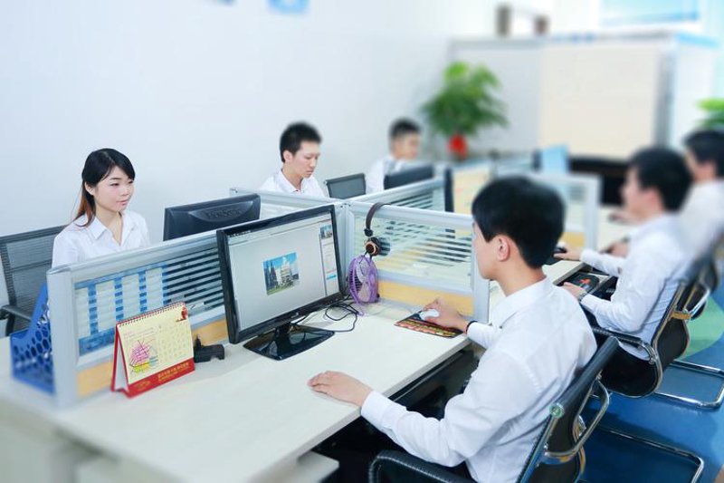 PHP网站开发：拥抱未来互联网世界的必然选择